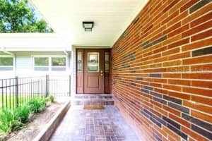 3131 25TH AVENUE, OCALA, FL 34479 - MLS#MFROM718454