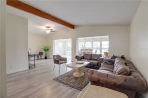 3131 25TH AVENUE, OCALA, FL 34479 - MLS#MFROM718454