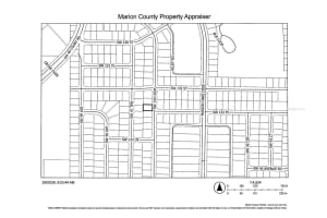 SW 134TH LOOP, OCALA, FL 34473 - MLS#MFROM718455