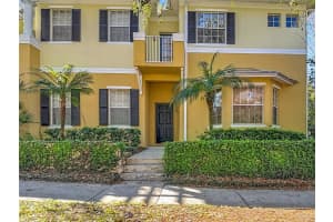 7438 Gunn Hwy, TAMPA 7438 Gunn Hwy, TAMPA