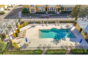 7438 GUNN HIGHWAY, TAMPA, FL 33625 - MLS#MFROM718456