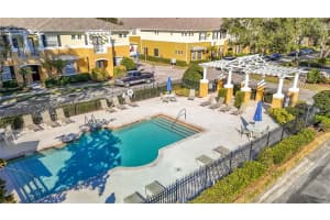 7438 GUNN HIGHWAY, TAMPA, FL 33625 - MLS#MFROM718456