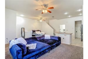 7438 GUNN HIGHWAY, TAMPA, FL 33625 - MLS#MFROM718456