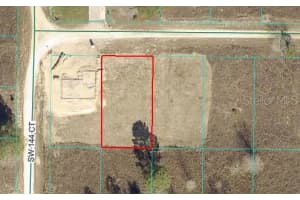 14434 28TH STREET, OCALA, FL 34481 Sold 02/23/26