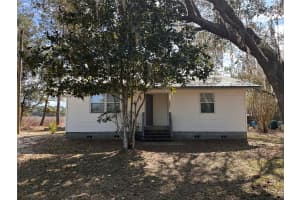 14776 86TH LANE, SILVER SPRINGS, FL 34488 - MLS#MFROM718458