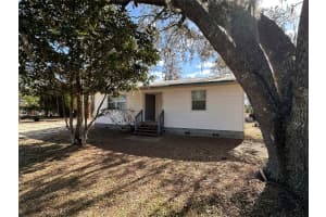 14776 86TH LANE, SILVER SPRINGS, FL 34488 - MLS#MFROM718458