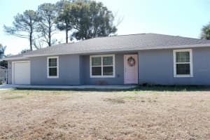 3994 138TH PLACE, SUMMERFIELD, FL 34491 - MLS#MFROM718459