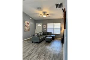 3994 138TH PLACE, SUMMERFIELD, FL 34491 - MLS#MFROM718459