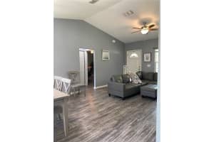 3994 138TH PLACE, SUMMERFIELD, FL 34491 - MLS#MFROM718459