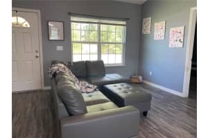 3994 138TH PLACE, SUMMERFIELD, FL 34491 - MLS#MFROM718459