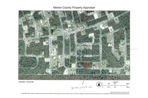 SW 175TH LOOP, OCALA, FL 34473 - MLS#MFROM718461