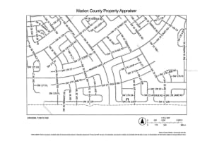 SW 175TH LOOP, OCALA, FL 34473 - MLS#MFROM718461