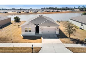 9198 Sw 62nd Terrace Rd, OCALA