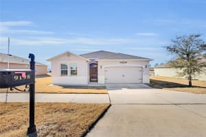 9198 62ND TERRACE ROAD, OCALA, FL 34476 - MLS#MFROM718463