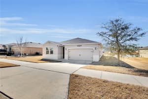 9198 62ND TERRACE ROAD, OCALA, FL 34476 - MLS#MFROM718463