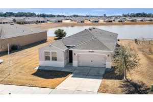 9198 62ND TERRACE ROAD, OCALA, FL 34476 - MLS#MFROM718463