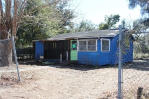 1926 Nw 12th St, OCALA