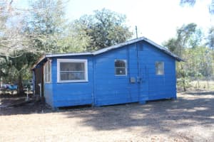 1926 12TH STREET, OCALA, FL 34475 - MLS#MFROM718464