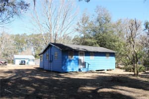 1926 12TH STREET, OCALA, FL 34475 - MLS#MFROM718464