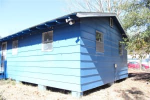 1926 12TH STREET, OCALA, FL 34475 - MLS#MFROM718464