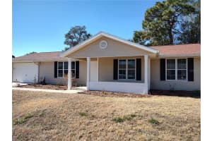 8340 Sw 108th Loop, OCALA