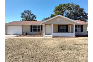 8340 108TH LOOP, OCALA, FL 34481 - MLS#MFROM718465