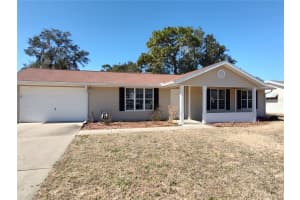 8340 108TH LOOP, OCALA, FL 34481 - MLS#MFROM718465