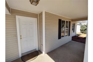 8340 108TH LOOP, OCALA, FL 34481 - MLS#MFROM718465