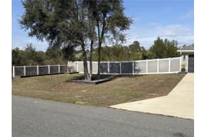 3957 113TH PLACE, OCALA, FL 34476 - MLS#MFROM718466