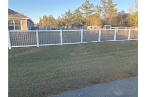 3957 113TH PLACE, OCALA, FL 34476 - MLS#MFROM718466