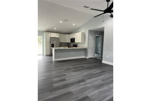 20925 ROBIN DRIVE, DUNNELLON, FL 34431 - MLS#MFROM718467