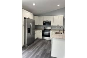 20925 ROBIN DRIVE, DUNNELLON, FL 34431 - MLS#MFROM718467