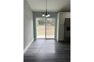 20925 ROBIN DRIVE, DUNNELLON, FL 34431 - MLS#MFROM718467