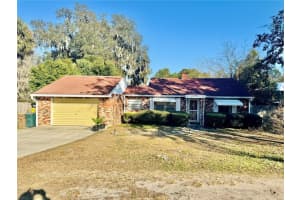 909 Ne 14th Ave, OCALA