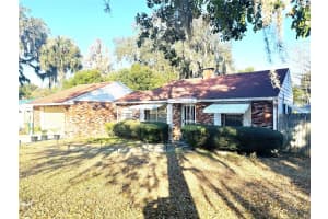 909 14TH AVENUE, OCALA, FL 34470 - MLS#MFROM718468