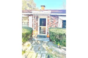 909 14TH AVENUE, OCALA, FL 34470 - MLS#MFROM718468