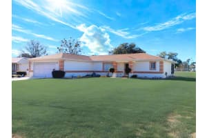 6172 101 PLACE, OCALA, FL 34476 - MLS#MFROM718469