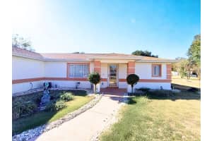 6172 101 PLACE, OCALA, FL 34476 - MLS#MFROM718469