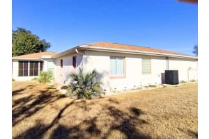 6172 101 PLACE, OCALA, FL 34476 - MLS#MFROM718469