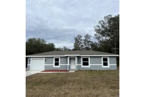 20152 Sw 84th St, DUNNELLON