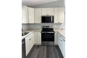 20152 84TH STREET, DUNNELLON, FL 34431 - MLS#MFROM718470