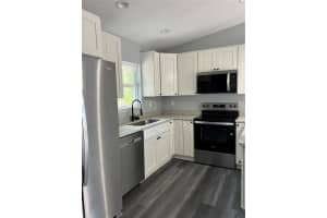 20152 84TH STREET, DUNNELLON, FL 34431 - MLS#MFROM718470