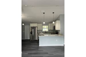 20152 84TH STREET, DUNNELLON, FL 34431 - MLS#MFROM718470