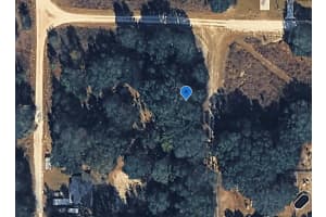 TBD 133RD COURT, DUNNELLON, FL 34432 - MLS#MFROM718471