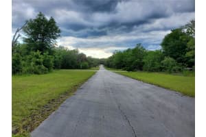 8650 138 LANE, OCALA, FL 34473 - MLS#MFROM718472