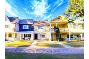 8830 98 PLACE, OCALA, FL 34481 - MLS#MFROM718473