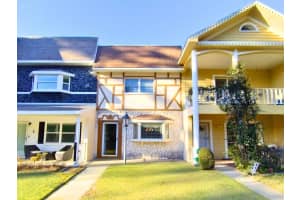 8830 98 PLACE, OCALA, FL 34481 - MLS#MFROM718473