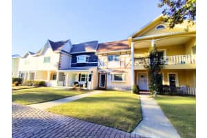 8830 98 PLACE, OCALA, FL 34481 - MLS#MFROM718473