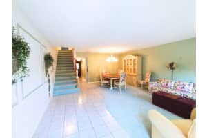 8830 98 PLACE, OCALA, FL 34481 - MLS#MFROM718473