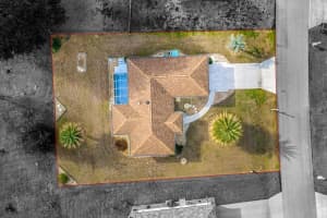 6145 100TH LOOP, OCALA, FL 34476 - MLS#MFROM718474